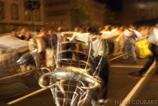 Diapositive suivante